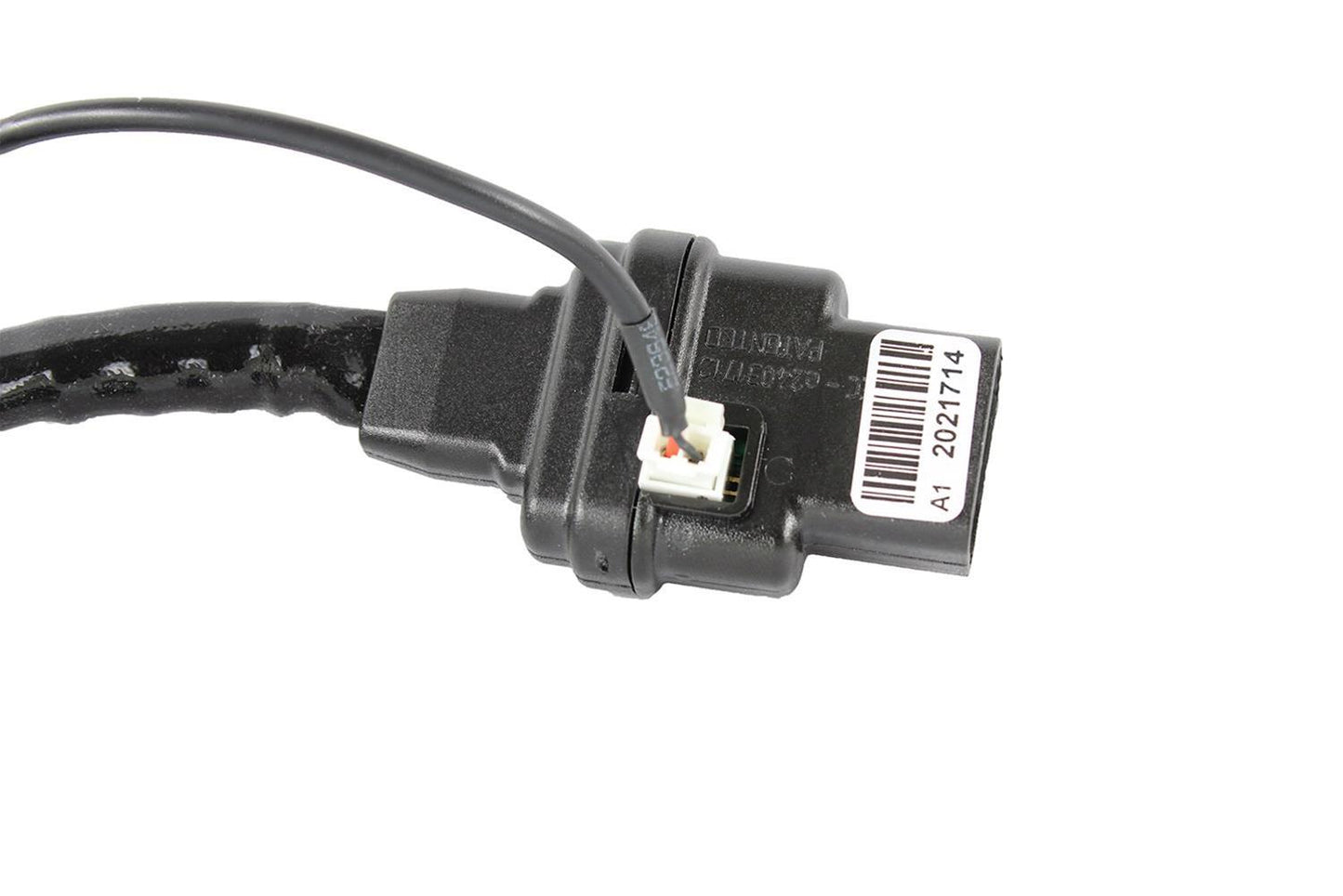 aFe Sprint Boosters 77-16202
