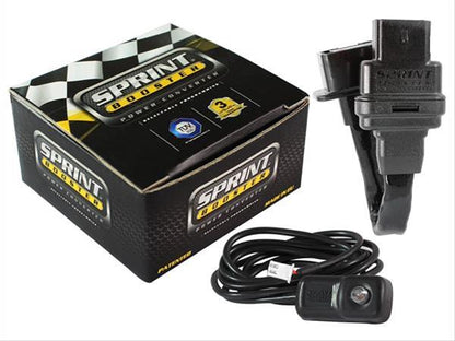 aFe Sprint Boosters 77-16204