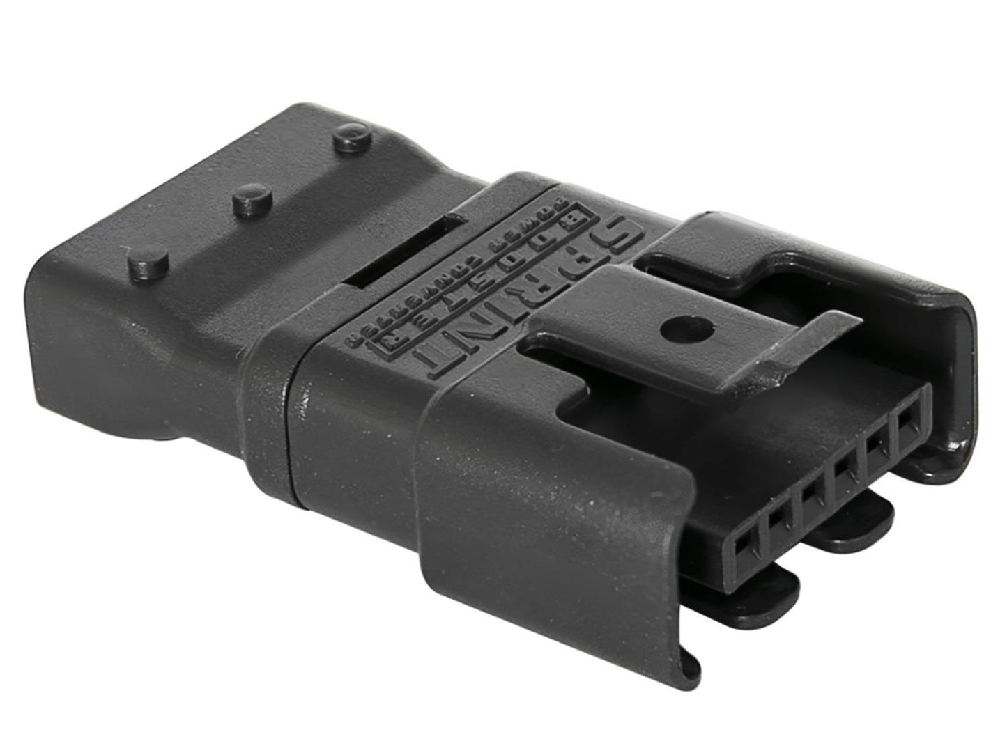 aFe Sprint Boosters 77-16205