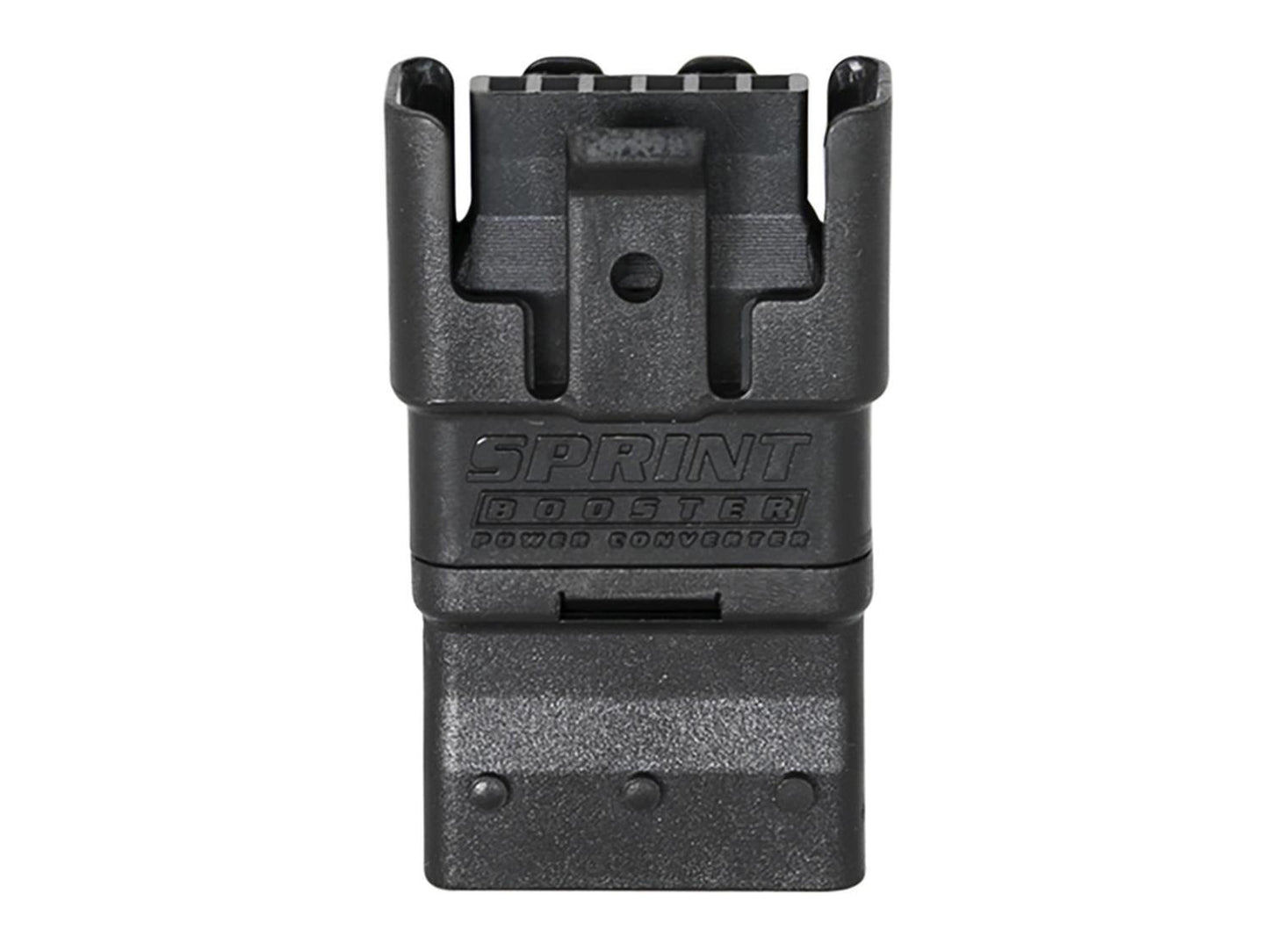 aFe Sprint Boosters 77-16205