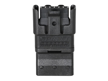 aFe Sprint Boosters 77-16205
