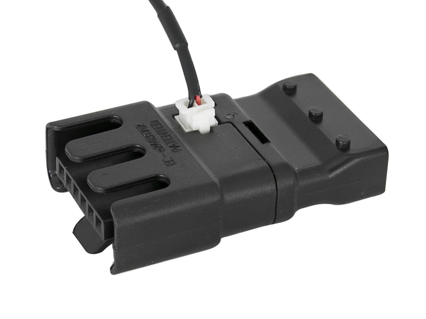 aFe Sprint Boosters 77-16205