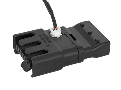 aFe Sprint Boosters 77-16205