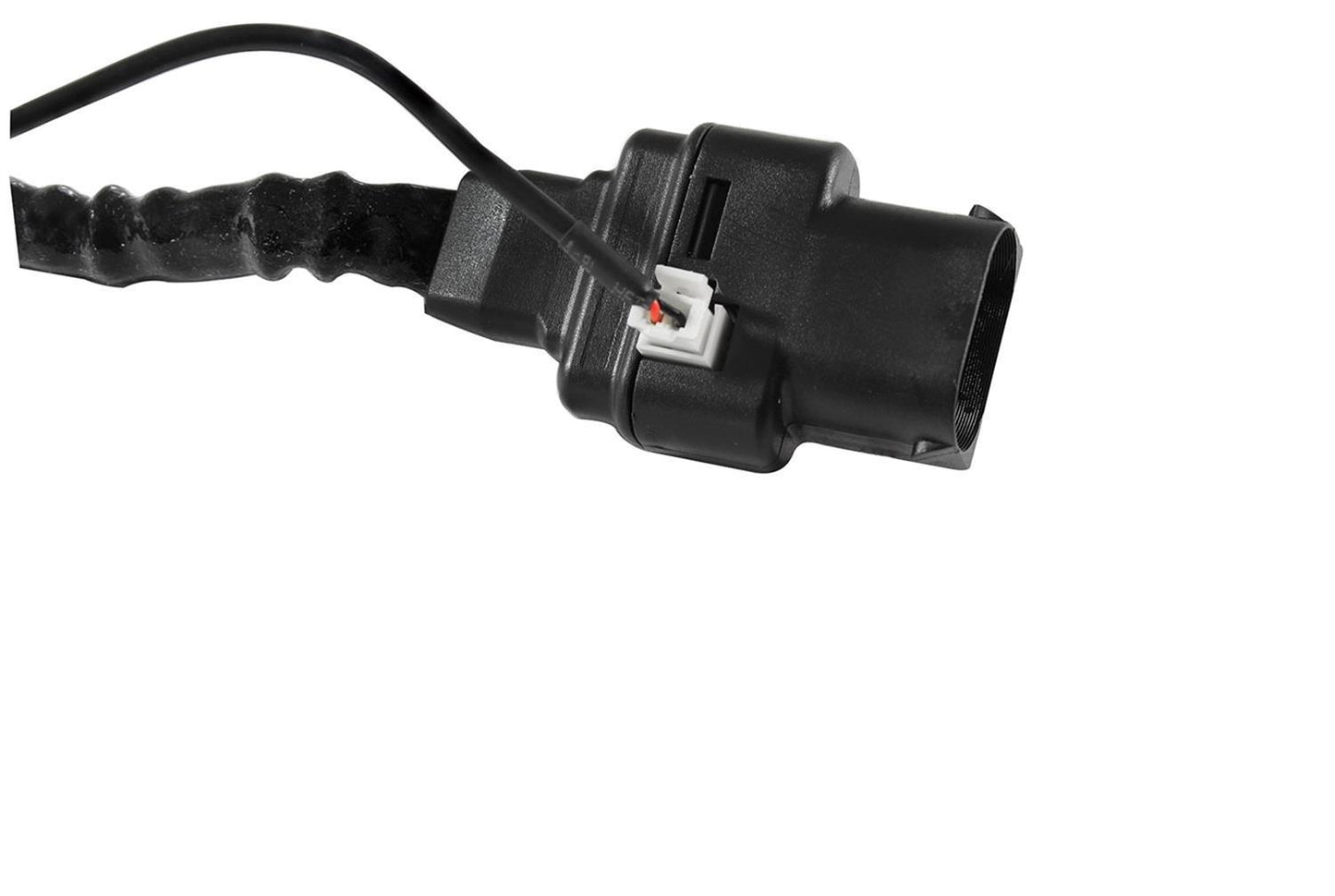 aFe Sprint Boosters 77-16304