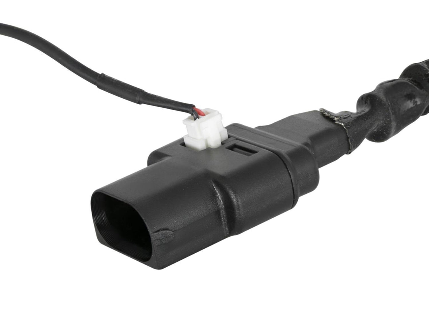 aFe Sprint Boosters 77-16307