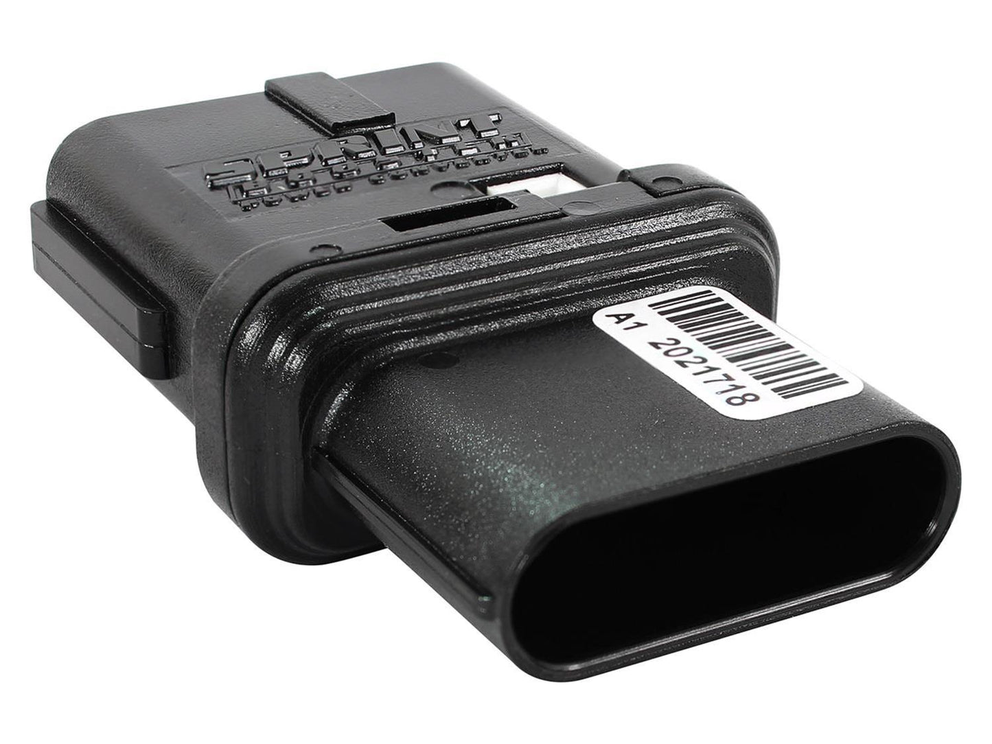 aFe Sprint Boosters 77-16402