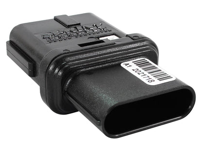 aFe Sprint Boosters 77-16402