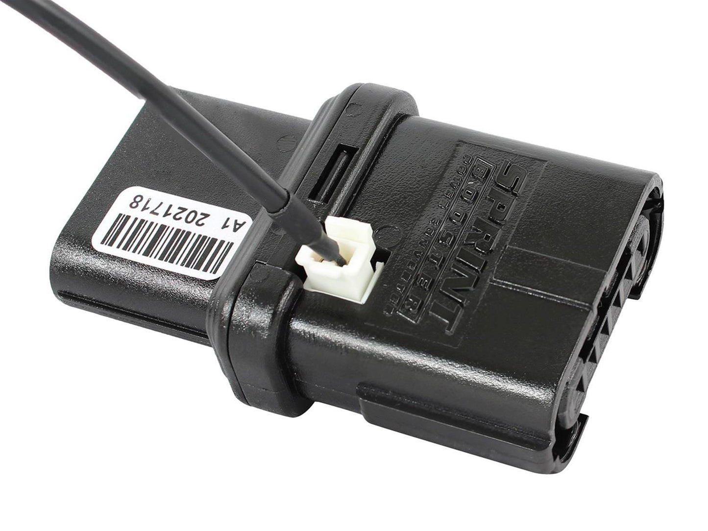 aFe Sprint Boosters 77-16402