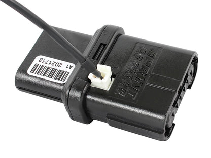 aFe Sprint Boosters 77-16402
