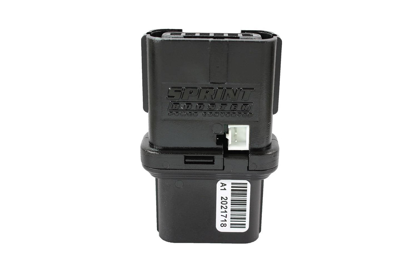 aFe Sprint Boosters 77-16402