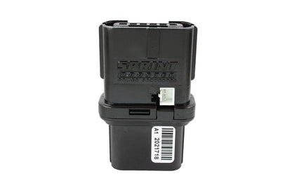 aFe Sprint Boosters 77-16402