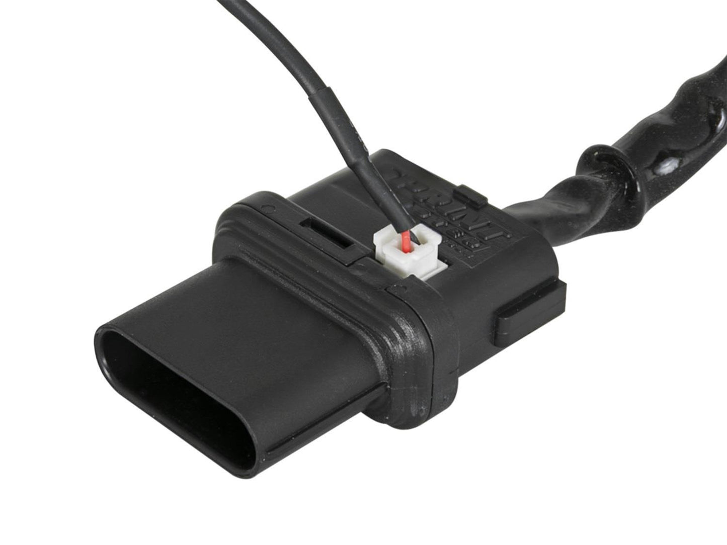 aFe Sprint Boosters 77-16408