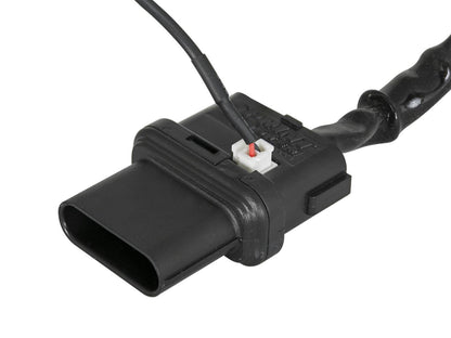 aFe Sprint Boosters 77-16408