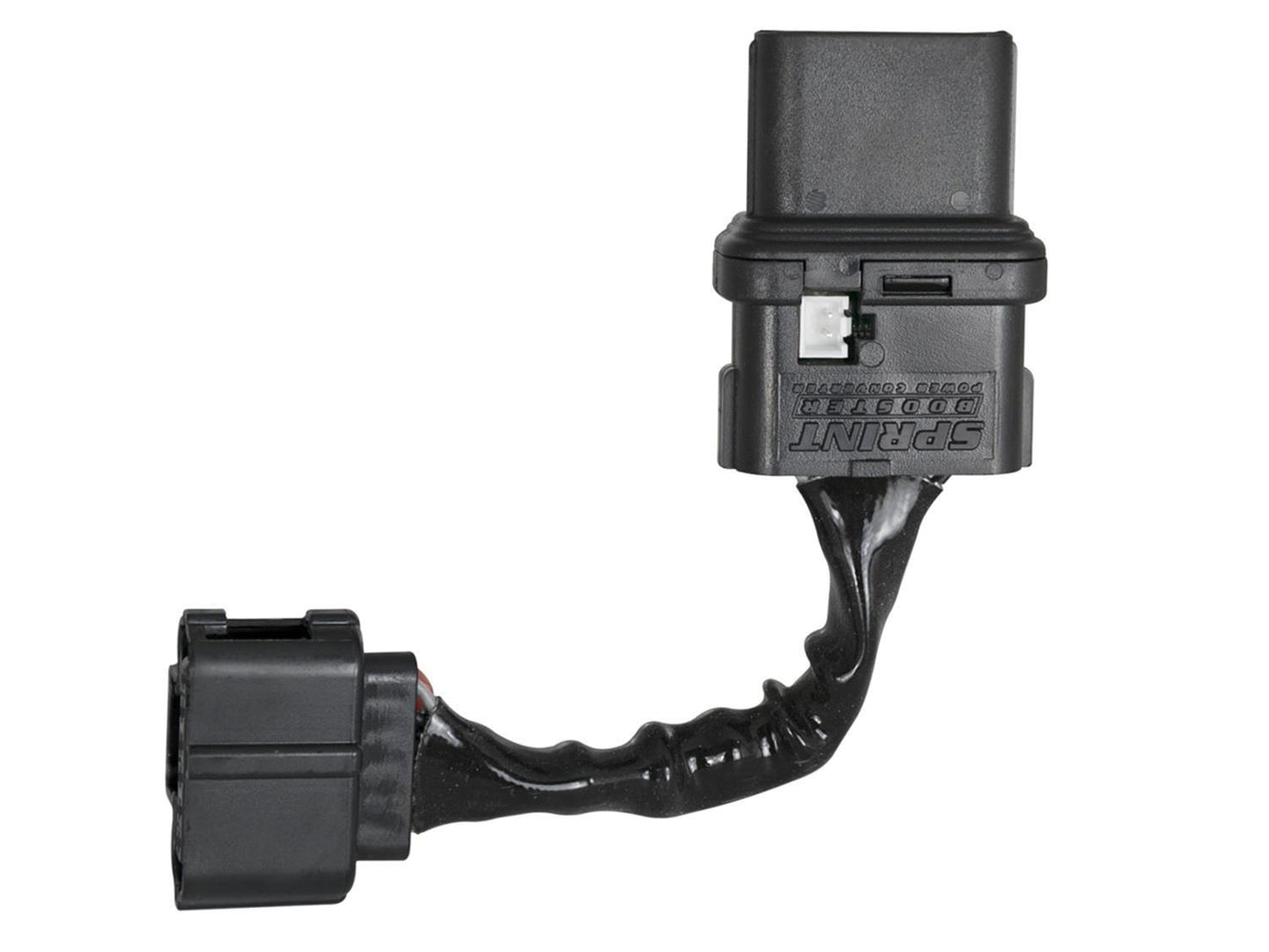 aFe Sprint Boosters 77-16408