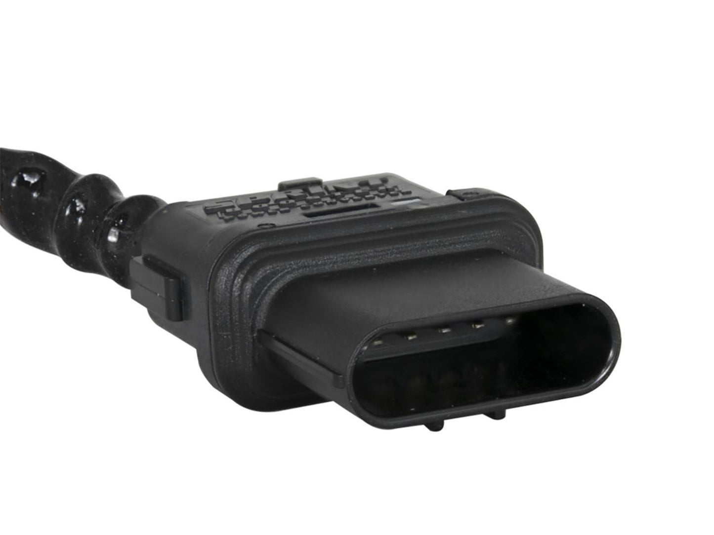aFe Sprint Boosters 77-16410
