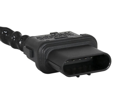 aFe Sprint Boosters 77-16410