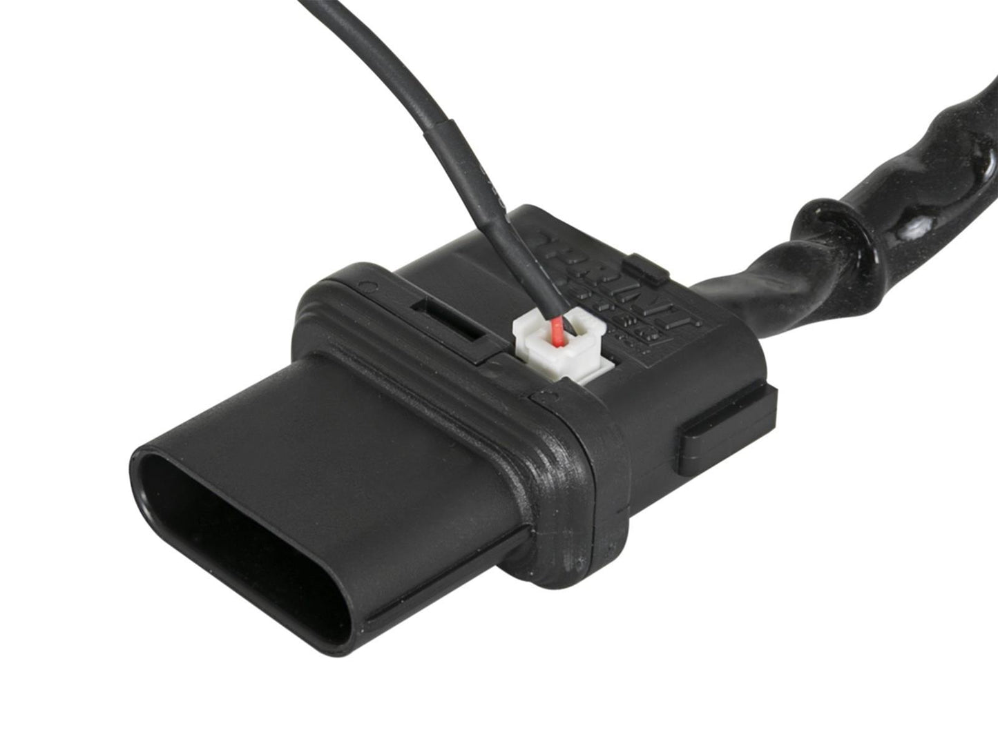 AFE Power Throttle Response Enhancers 77-16413