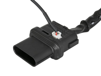 AFE Power Throttle Response Enhancers 77-16413