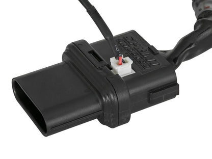 AFE Power Throttle Response Enhancers 77-16414