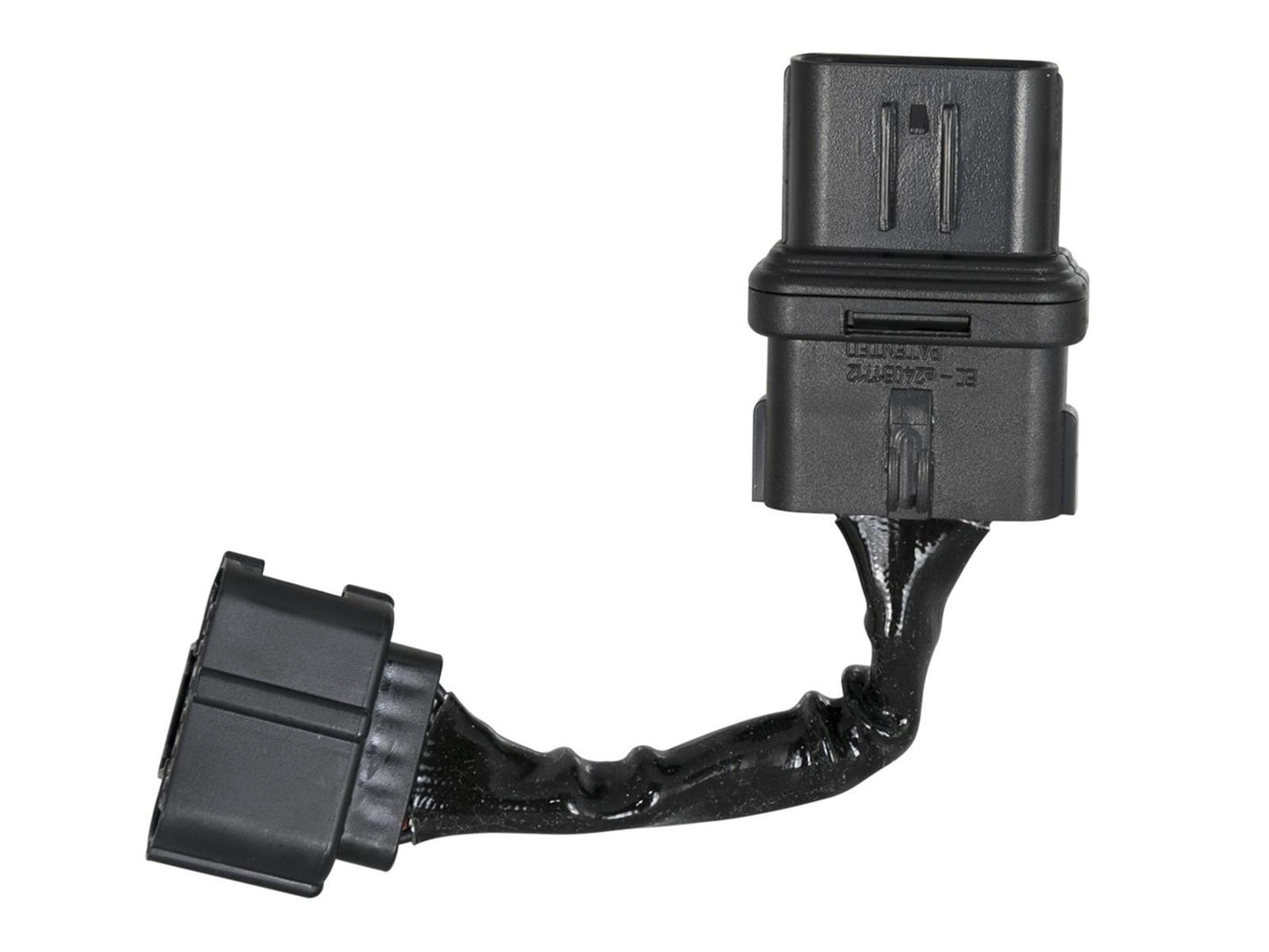 AFE Power Throttle Response Enhancers 77-16414