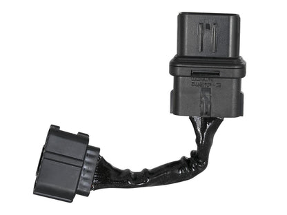 AFE Power Throttle Response Enhancers 77-16414