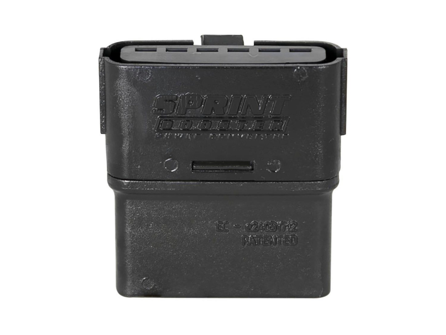 aFe Sprint Boosters 77-16506