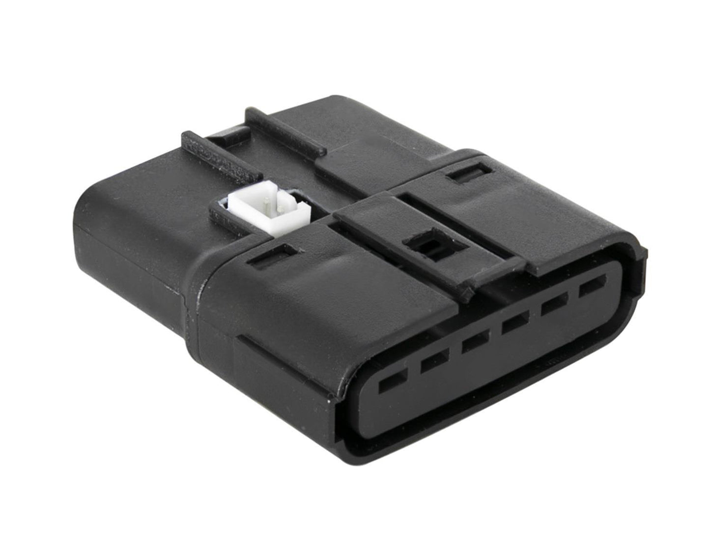 aFe Sprint Boosters 77-16506