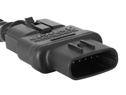 aFe Sprint Boosters 77-16508