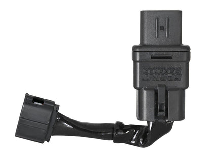 aFe Sprint Boosters 77-16509