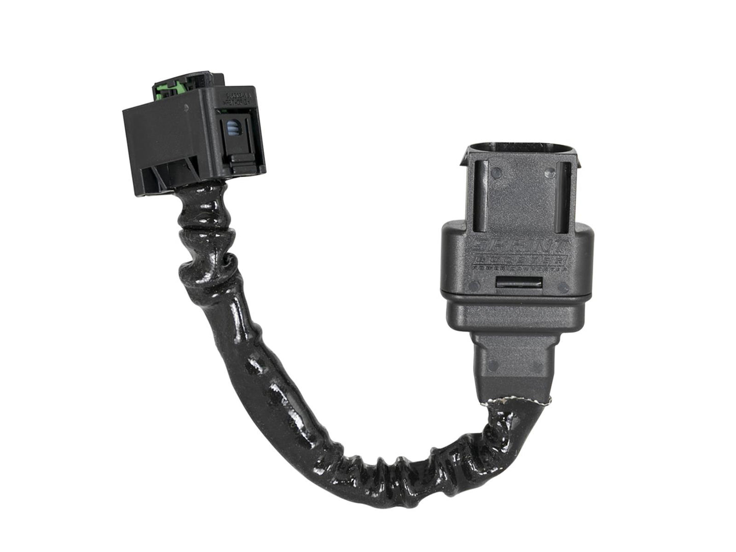AFE Power Drive By Wire Throttle Modules 77-16510