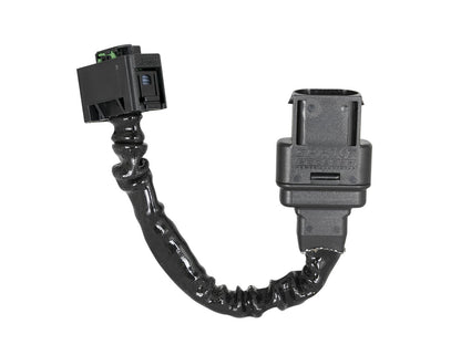 AFE Power Drive By Wire Throttle Modules 77-16510