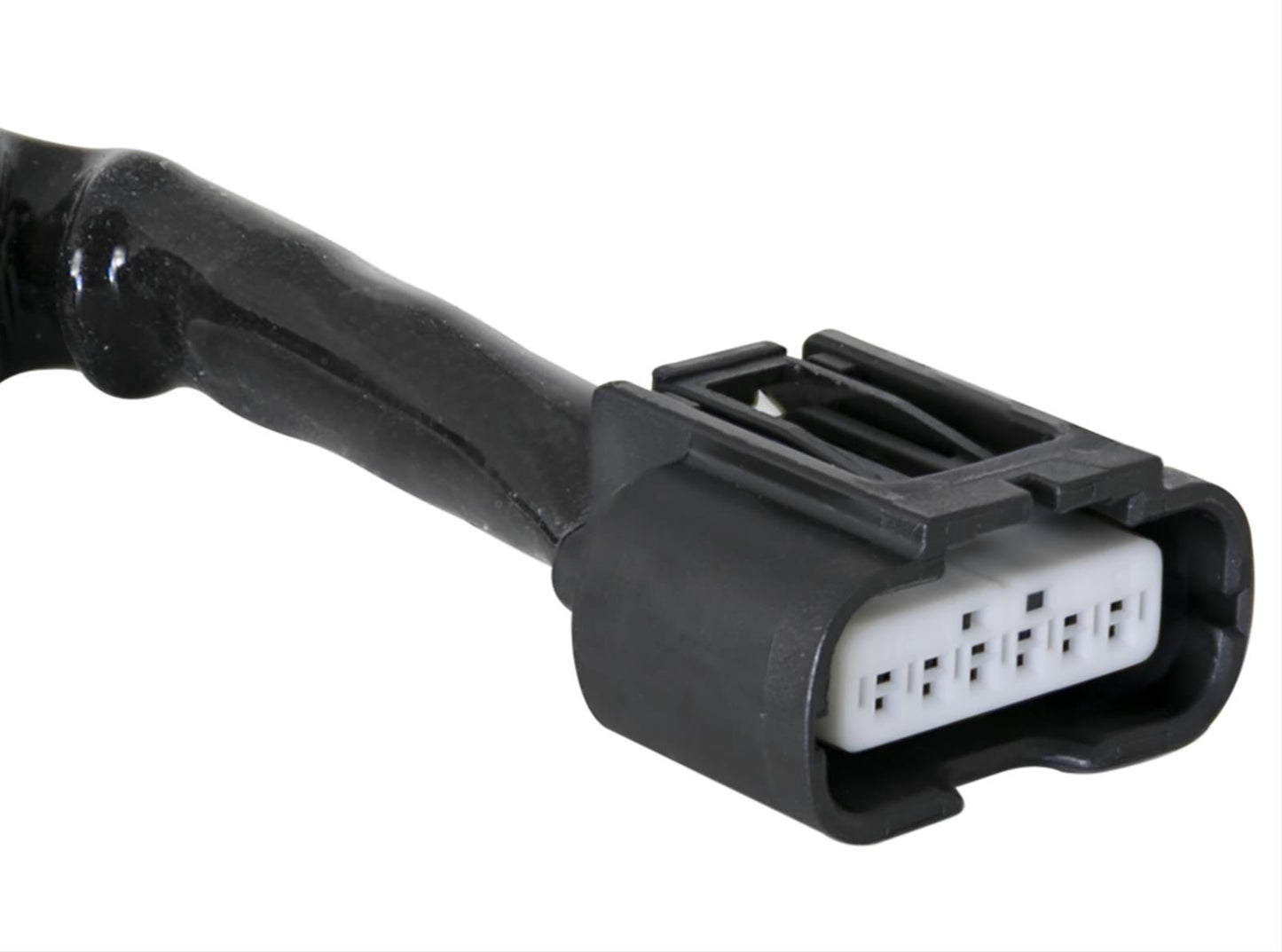 aFe Sprint Boosters 77-16601