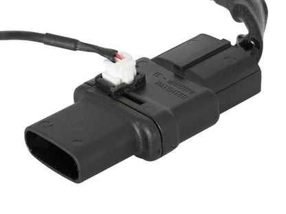 aFe Sprint Boosters 77-16901