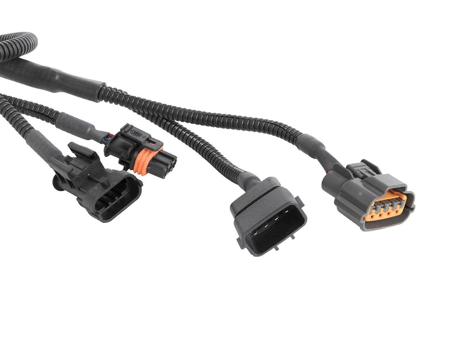 aFe Scorcher HD Modules 77-42008
