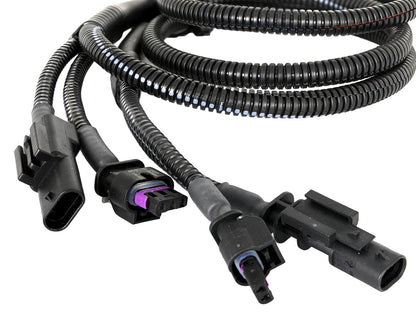 aFe Scorcher GT Modules 77-42011