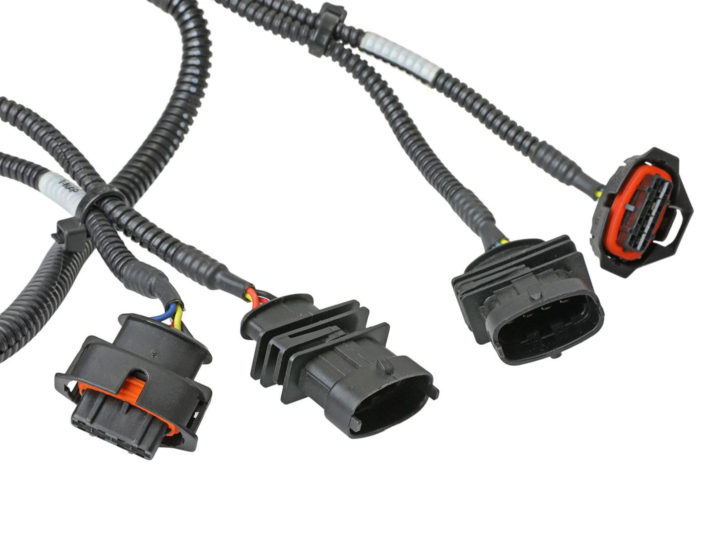 AFE Power Computer Chips and Modules 77-43029