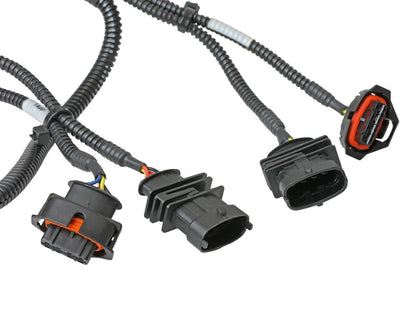 AFE Power Computer Chips and Modules 77-43029