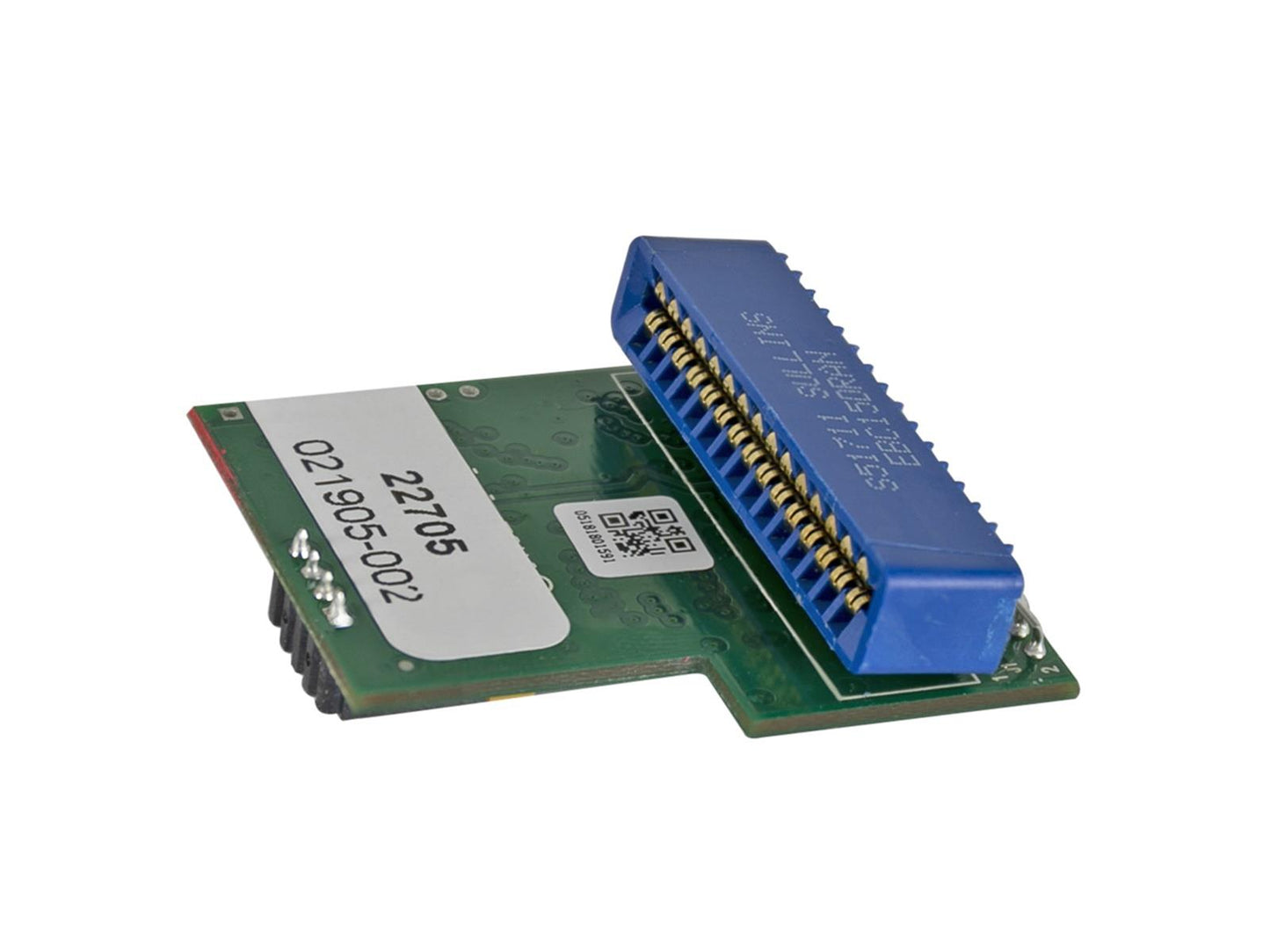 aFe Scorcher HD Modules 77-43040