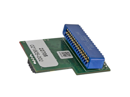 aFe Scorcher HD Modules 77-43030