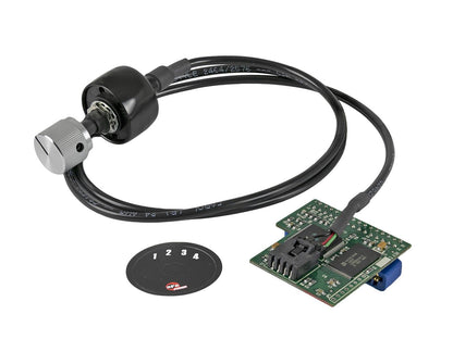 aFe Scorcher HD Modules 77-43037