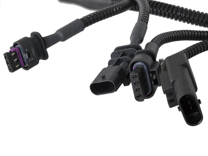 aFe Scorcher GT Modules 77-43050