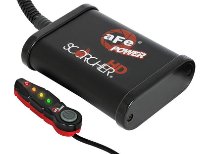 aFe Scorcher HD Modules 77-44005
