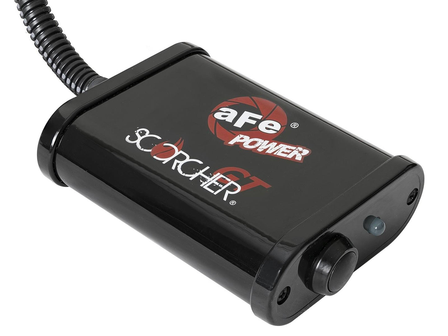 aFe Scorcher GT Modules 77-46009