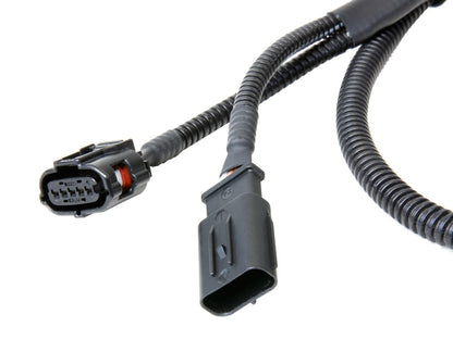 aFe Scorcher GT Modules 77-46009