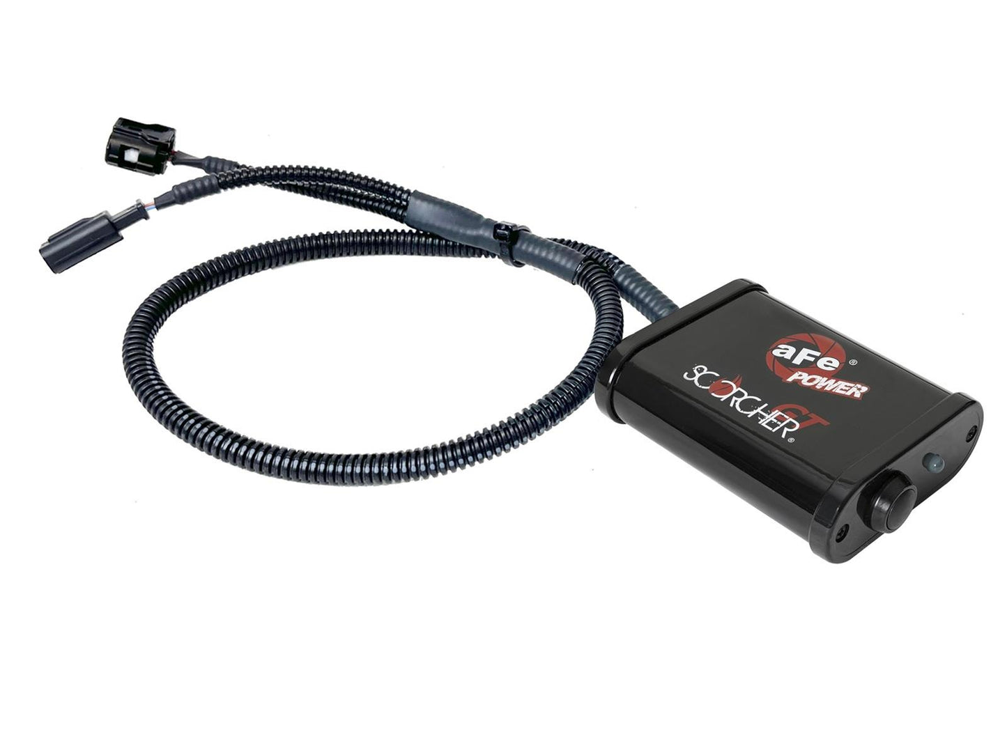 aFe Scorcher GT Modules 77-46009