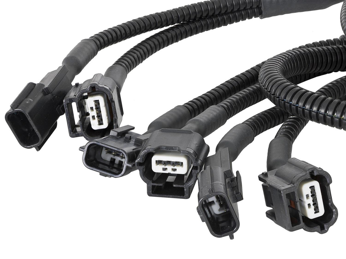 aFe Scorcher GT Modules 77-46102