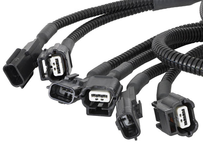 aFe Scorcher GT Modules 77-46102