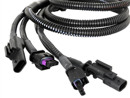aFe Scorcher GT Modules 77-46205