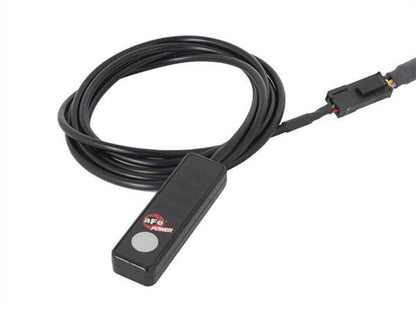 aFe Scorcher GT Modules 77-46205