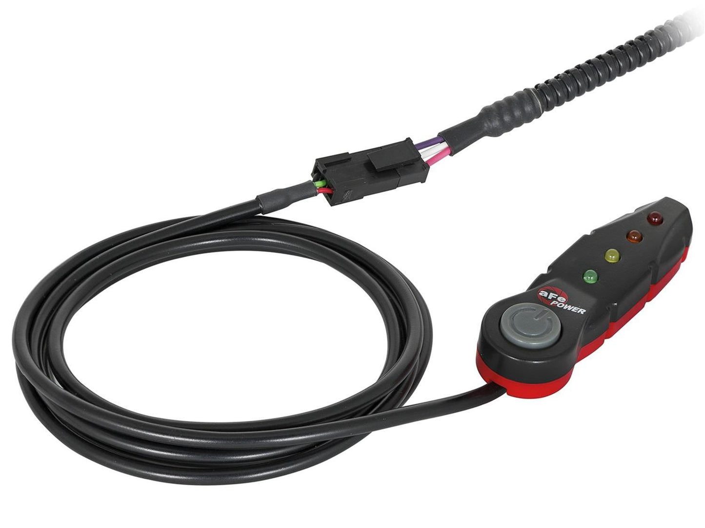AFE Power Computer Chips and Modules 77-46318